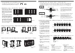 Preview for 2 page of IKUSI MCP-800 Installation Manual