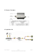 Preview for 5 page of IKUSI OP-1Rx User Manual