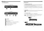 Preview for 3 page of IKUSI SMARTmini Manual