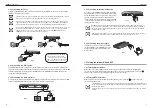 Preview for 4 page of IKUSI SMARTmini Manual