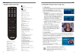 Preview for 5 page of IKUSI SMARTmini Manual