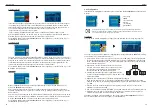 Preview for 7 page of IKUSI SMARTmini Manual