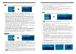 Preview for 8 page of IKUSI SMARTmini Manual