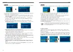 Preview for 9 page of IKUSI SMARTmini Manual