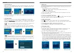 Preview for 10 page of IKUSI SMARTmini Manual