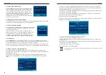 Preview for 11 page of IKUSI SMARTmini Manual