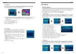 Preview for 12 page of IKUSI SMARTmini Manual