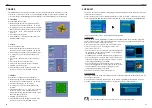 Preview for 14 page of IKUSI SMARTmini Manual