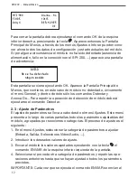 Preview for 12 page of IKUSI SPI-300 Basic Manual