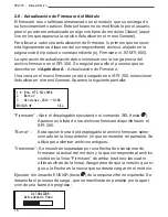 Preview for 16 page of IKUSI SPI-300 Basic Manual