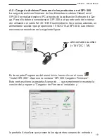 Preview for 19 page of IKUSI SPI-300 Basic Manual