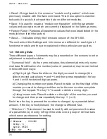 Preview for 28 page of IKUSI SPI-300 Basic Manual