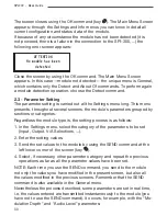 Preview for 30 page of IKUSI SPI-300 Basic Manual