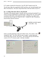 Preview for 36 page of IKUSI SPI-300 Basic Manual