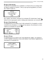 Preview for 43 page of IKUSI SPI-300 Basic Manual