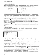 Preview for 50 page of IKUSI SPI-300 Basic Manual