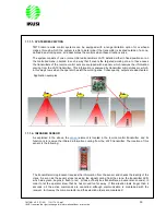 Preview for 37 page of IKUSI T70/1 Operation & Installation Manual