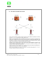 Preview for 51 page of IKUSI T70/1 Operation & Installation Manual