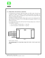 Preview for 60 page of IKUSI T70/1 Operation & Installation Manual