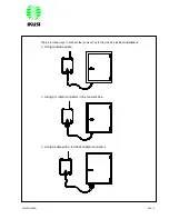 Preview for 7 page of IKUSI TM60 User Manual