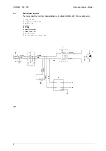 Preview for 11 page of Ilco Orion ECODRILL 2000 C/E Operating Manual