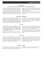 Preview for 24 page of ILCO Unican 008A Instruction Manual