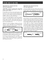 Предварительный просмотр 28 страницы ILCO Unican 008A Instruction Manual