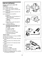 Preview for 4 page of ILCO Unican 900 Installation Instructions Manual