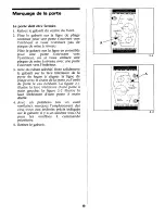 Preview for 8 page of ILCO Unican 900 Installation Instructions Manual