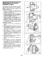 Preview for 31 page of ILCO Unican 900 Installation Instructions Manual