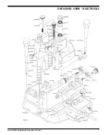 Preview for 7 page of ILCO Unican Nova 2000 Supplemental Operation Manual