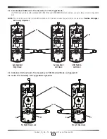 Preview for 7 page of ilco 79M Series Installation Manual