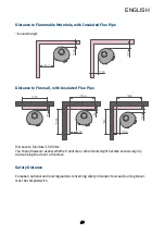 Preview for 20 page of ILD 15 ECO Manual