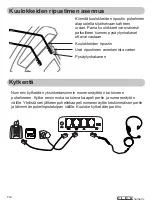 Предварительный просмотр 29 страницы ILD Flex Numeric Owner'S Manual