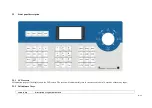 Preview for 8 page of Ildvr Digital Technology USA IKB-2888 User Manual