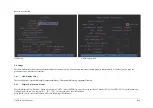 Предварительный просмотр 39 страницы Ildvr Digital Technology USA IL6000HCS User Manual