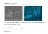Предварительный просмотр 42 страницы Ildvr Digital Technology USA IL6000HCS User Manual