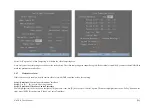 Предварительный просмотр 44 страницы Ildvr Digital Technology USA IL6000HCS User Manual