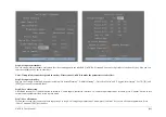 Предварительный просмотр 45 страницы Ildvr Digital Technology USA IL6000HCS User Manual