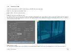 Предварительный просмотр 46 страницы Ildvr Digital Technology USA IL6000HCS User Manual