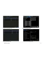 Preview for 42 page of Ildvr Digital Technology USA IL7104HV-A User Manual
