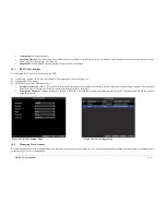 Preview for 63 page of Ildvr Digital Technology USA IL7104HV-A User Manual