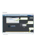 Preview for 70 page of Ildvr Digital Technology USA IL7104HV-A User Manual