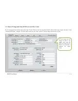 Preview for 76 page of Ildvr Digital Technology USA IL7104HV-A User Manual