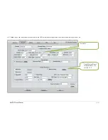 Preview for 77 page of Ildvr Digital Technology USA IL7104HV-A User Manual