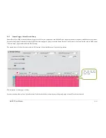 Preview for 80 page of Ildvr Digital Technology USA IL7104HV-A User Manual