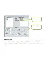 Preview for 82 page of Ildvr Digital Technology USA IL7104HV-A User Manual