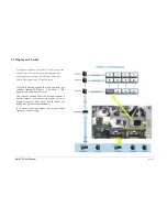 Preview for 85 page of Ildvr Digital Technology USA IL7104HV-A User Manual