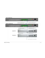 Preview for 90 page of Ildvr Digital Technology USA IL7104HV-A User Manual