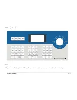 Preview for 91 page of Ildvr Digital Technology USA IL7104HV-A User Manual